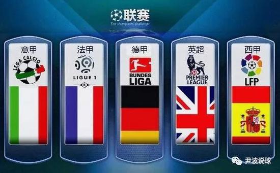 与古桥亨梧